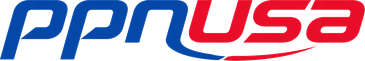 ppnusa