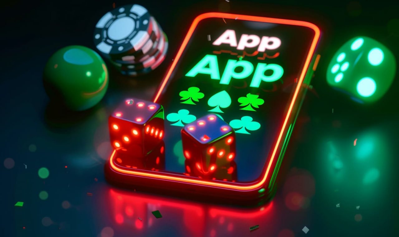 ppnusa app installation process on Android and iOS devices