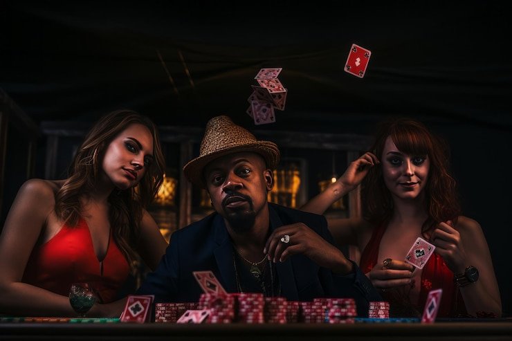 ppnusa live dealer tables and sportsbook interface on mobile