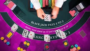 ppnusa Dice Game mobile app walkthrough showing betting interface and live stream