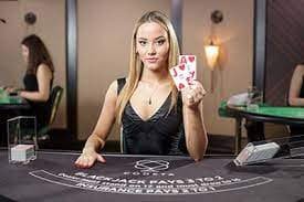 Dice Game Game 