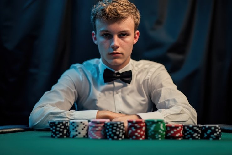 ppnusa market opening times for Liga 1, live-dealer tables, and sportsbook walkthrough