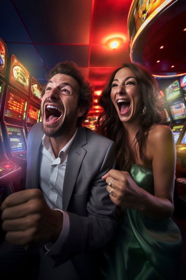 ppnusa Togel Draw calendar and betting interface walkthrough